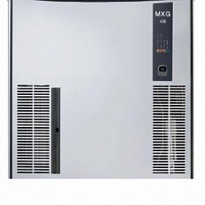 Льдогенератор Scotsman MXG M 438 WS