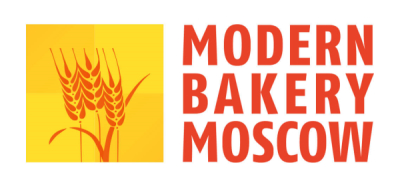 перенос Modern Bakery Moscow фото