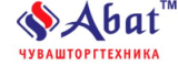 АО Чувашторгтехника лого