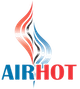 Компания Airhot