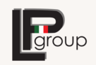 Компания LP group