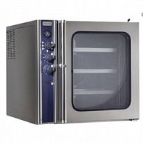 Печь конвекционная Electrolux FCG201 260703 ГАЗ