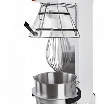 Миксер планетарный Varimixer ERGO100 VL-4